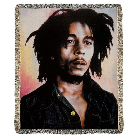 One Love Film Bob Marley Official Store