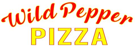 Wild Pepper Pizza | Salt Lake City Handmade Pizza