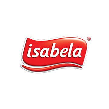 Isabela Megamix Distribuidora Distribuidora De Alimentos Cascavel E