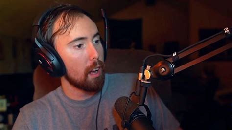 Asmongold Net Worth Twitch Earnings Age Height And Faq