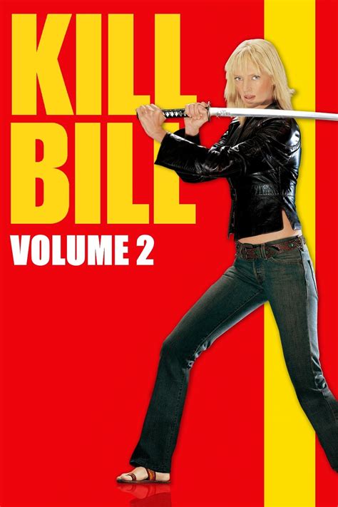 Kill Bill Vol Subtitles Polish Opensubtitles