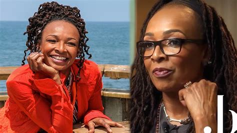 The Life And Tragic Ending Of Siedah Garrett Youtube