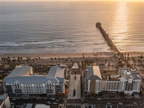 Plan Unforgettable Meetings, Retreats & Conferences at Resorts | Hyatt