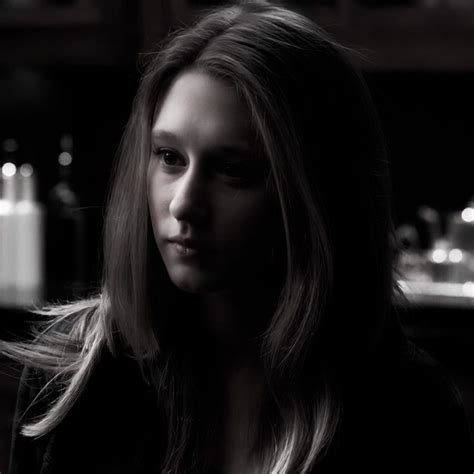 Violet Harmon Taissa Farmiga American Horror Story Icon ⛧