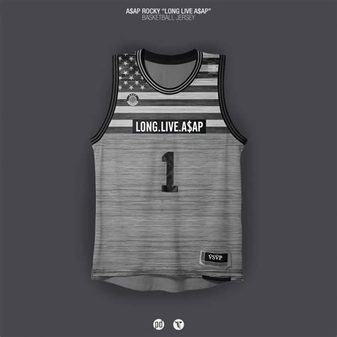 Rap Album Covers X Nba Jerseys Hooped Up