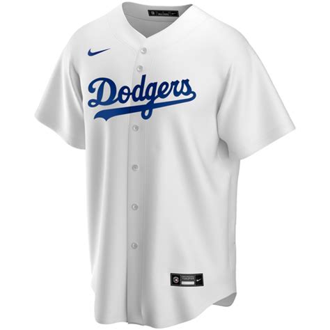 Jackie Robinson Day 42 Jersey - San Francisco Giants Replica Adult Home ...