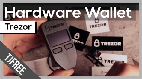 Trezor Vs Ledger Vs Bitbox Welches Hardware Wallet Erf Llt Ihre