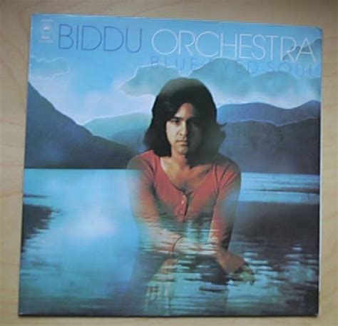 Biddu Orchestra Records, LPs, Vinyl and CDs - MusicStack