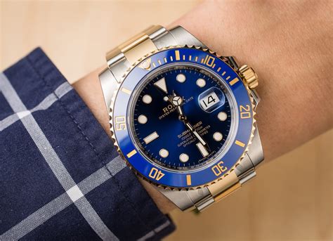 The Five Most Classic Fake Rolex Watches - AAA Replica Handbags, Cheap ...