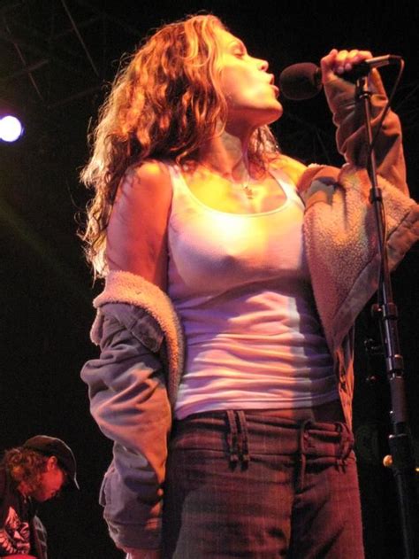 Beth Hart Female Guitarist Beth Hart Female Singers