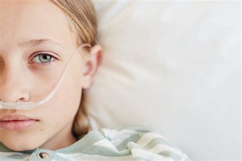 Harnessing Real-World Data to define the disease burden of Peadiatric