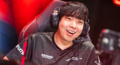 What's next for NRG after LCS exit? | Jaxon.gg