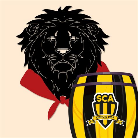 Les Fondamentaux Du Sca C Nario