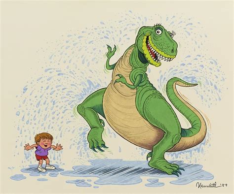 Excellent reading-hooray for dinosaur day-Barney kidsongs | New ideas ...