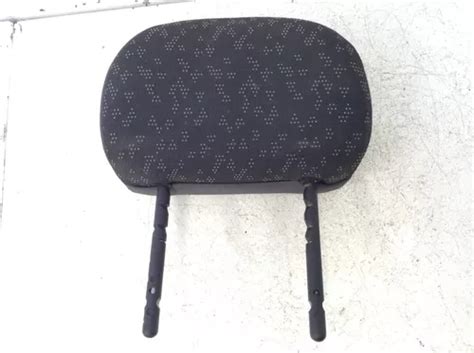 Cabecera Asiento Derecho Ram 700 Mod 14 20 Original Meses Sin Intereses