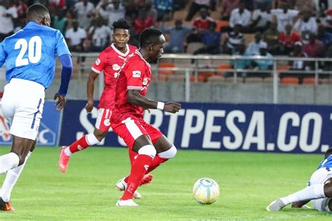 Simba Sc Yaiadhibu Biashara Kwa Mkapa Habari Mpya Leo Green