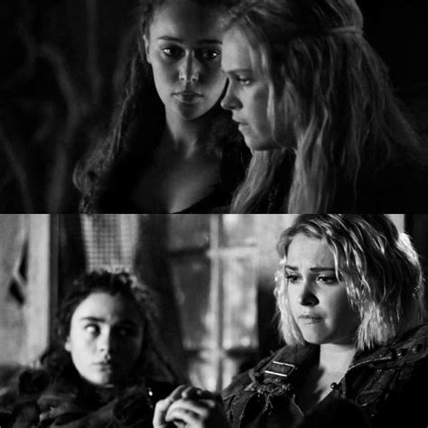 Lexa: How Lexa Saved My Business.