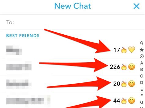 What Are Streaks On Snapchat And How To Maintain Them Wth Pages Dev