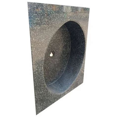 Black Granite Kitchen Sink at Rs 8000 | Granite Sink in Bengaluru | ID ...