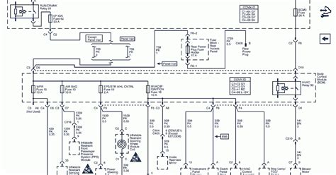 Chevy Hhr Diagram For Water Pump Chevrolet Hhr Engine Wiring