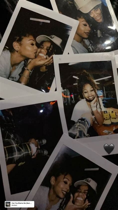 Pin by jyné on luvrs Cute lesbian couples Cute relationship pics Poloroid pictures