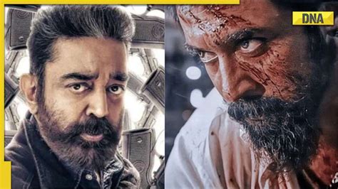 #Rolex trends on Twitter as Suriya's cameo in Kamal Haasan's Vikram ...