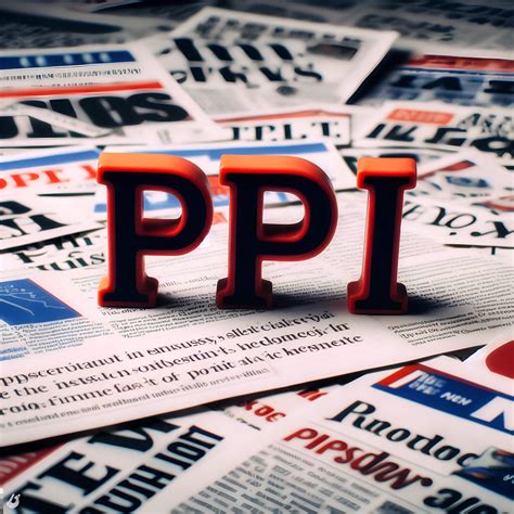 What Is PPI And Its Effect On The Market Arman Shaban Trading