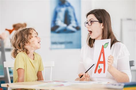 Speech Pathology Australia 2024 Conference Ethel Sabina