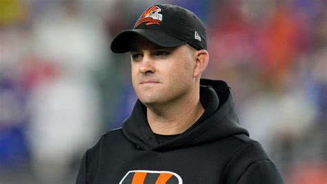 Bengals Head Coach Zac Taylor Gives Update On Alex Cappa Injury