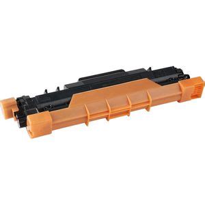 Brother TN 247Y gelb 2300 Seiten Original Toner Böttcher AG