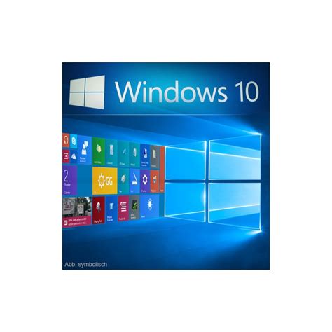 Microsoft Windows Pro Bit Buy Soft De