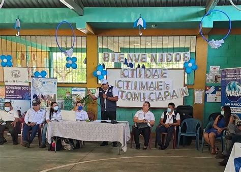 Mineduc Guatemala On Twitter Rt Dideducsm Las Comisiones