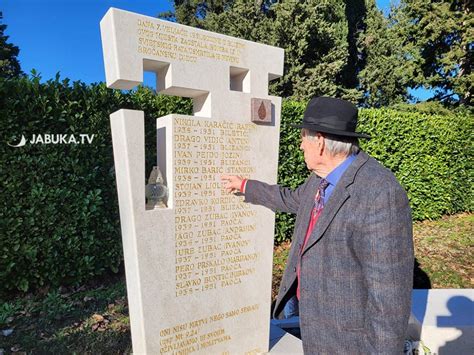 Donosimo potresnu ispovijest svjedoka o stradanju 11 učenika u Čitluku