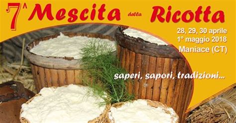 Sagra Della Cassatella Per Le Vie Di Agira En Igirasagre I Girasagre