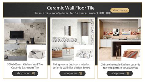 Full Polished Floor Tile Buy Full Polished Floor Tile