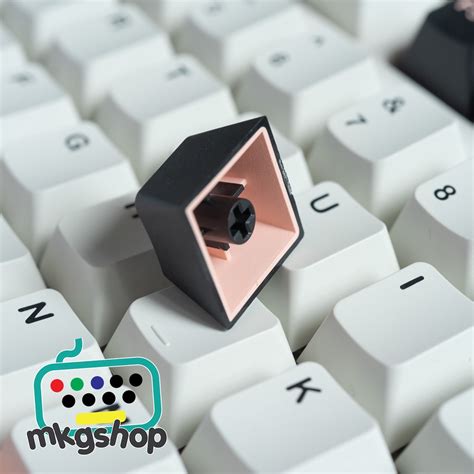 Keycap Olivia Oem Profile Nh A Pbt In Doubleshot N T B N Ph M C