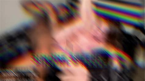 Best Fuck Scene Ever Search XNXX