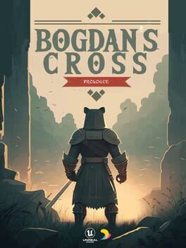 Bogdan S Cross