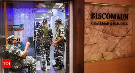 Cbi Cbi Raids Gurugram Mall Linked To Bihar Deputy Cm Tejashwi Yadav