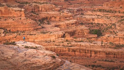 CENSORED NEWS: Fort Duchesne Ute Nation's Statement on Trump's Disrespect for Tribes, Bears Ears