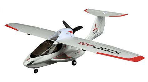 ULTRA MICRO RC AIRPLANES IN STOCK - Excell Hobby