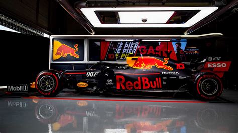 Red Bull Racing F1 Wallpapers Top Free Red Bull Racing F1 Backgrounds