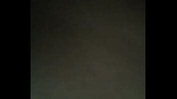 Entrer Dans Le Chien XVIDEOS