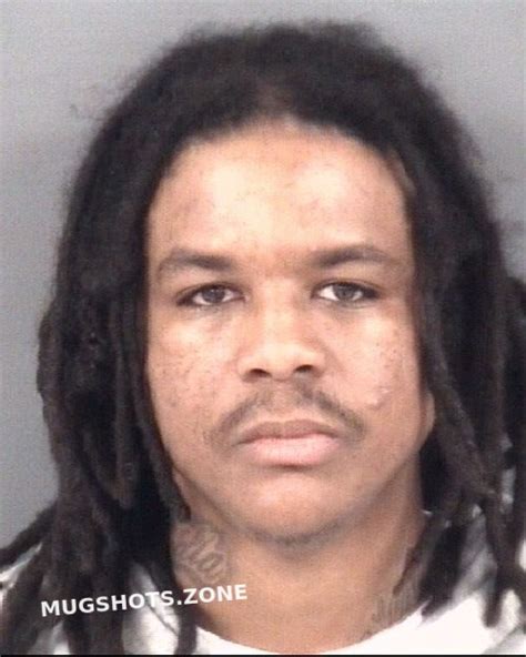 Wells Christopher Jamal 10 25 2023 Cumberland County Mugshots Zone