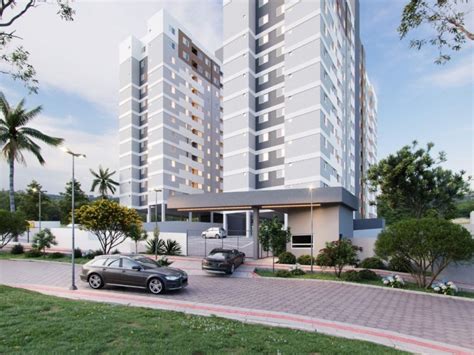 RESIDENCIAL VILLA TOSCANA COCAL DO SUL Imobiliária Tocca Imóveis