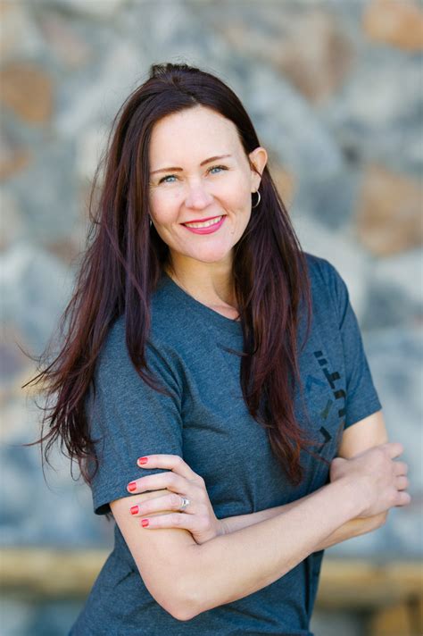 Heather Kane OnlyFans: Unexpected Revelations
