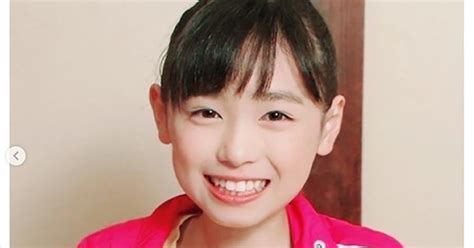 B 今も昔もヒロイン！ 福原遥、“まいんちゃん時代”の貴重ショットを一挙公開で「懐かしすぎて泣けます」の声