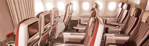 Iberia Airlines Reserve Seats | Brokeasshome.com