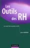 Les Outils Des Rh Les Savoir Faire Essentiels De Sylvie Guerrero