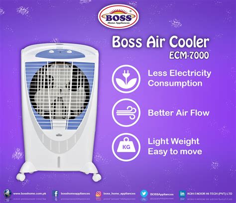 Air Cooler In Pakistan Best Quality Evaporative Air Coolers In Pakistan Artofit